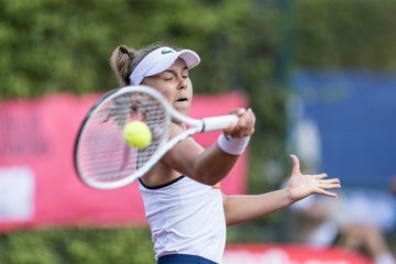 Bild 95 - Braunschweig Women Open
